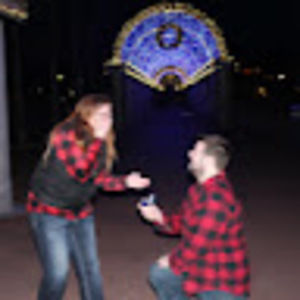 Meet your Posher, The